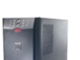 SUA2200