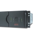 dl3000rm3u