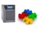 dl3000rm3u