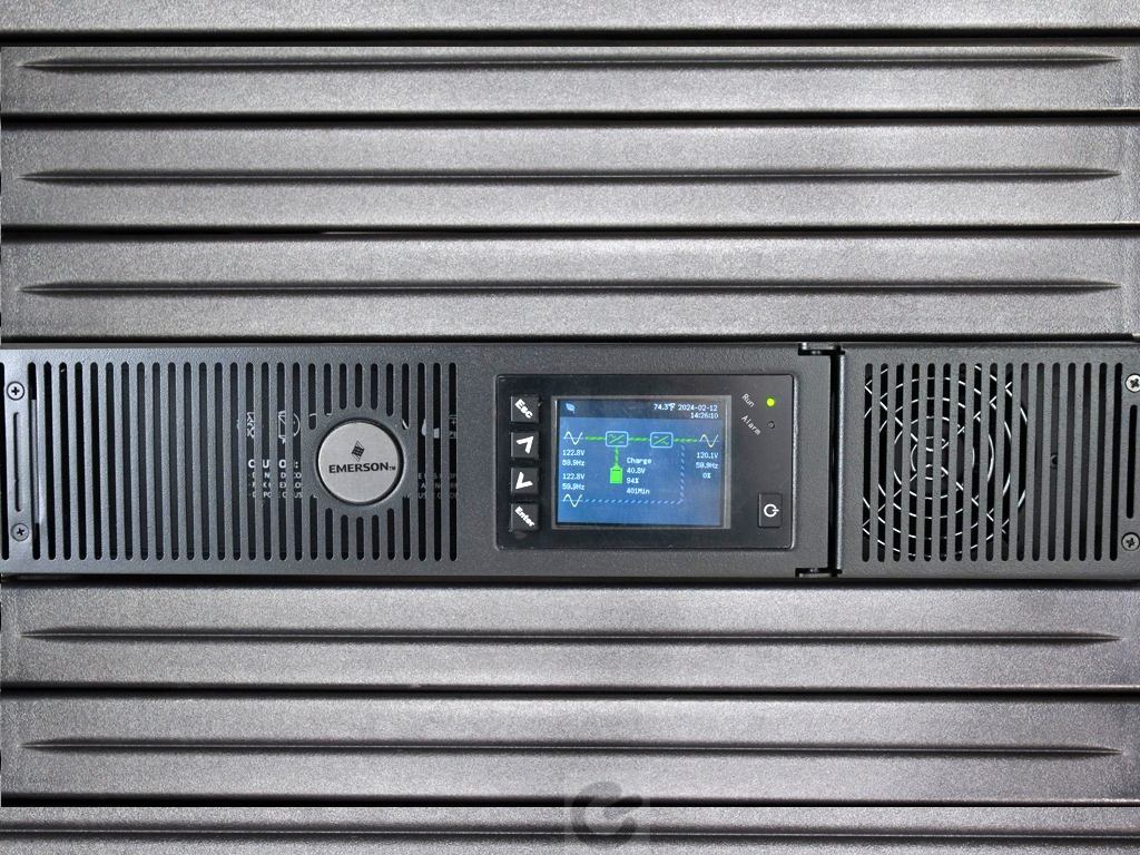 S4K2U1500D