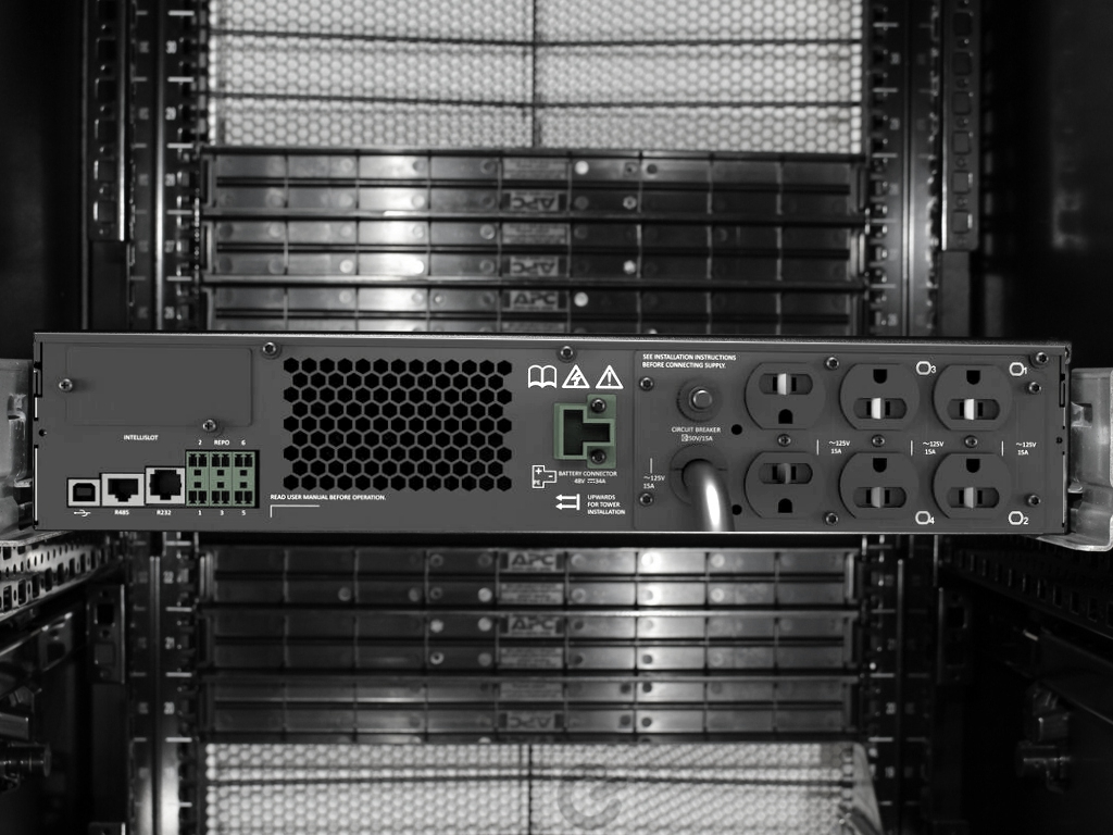 S4K2U1500D