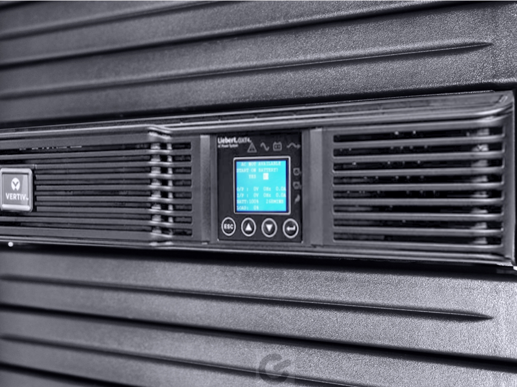 GXT4-2000RT120