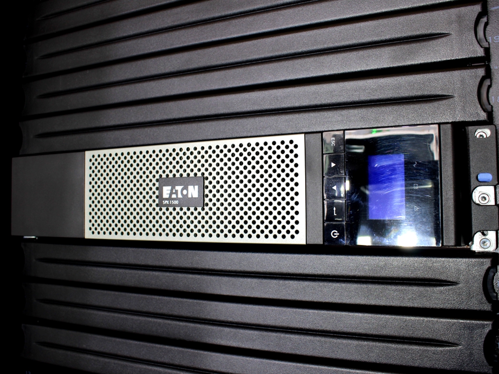 5PX1500RT