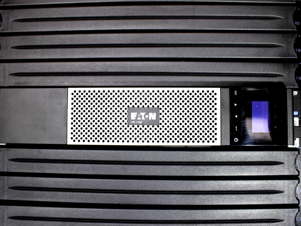 5PX1500RT